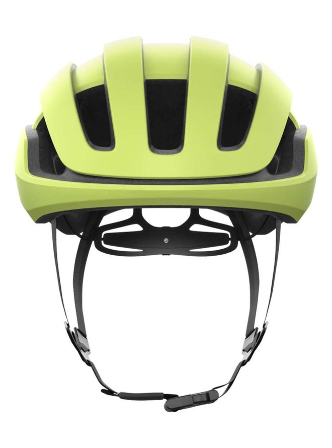 OMNE AIR MIPS