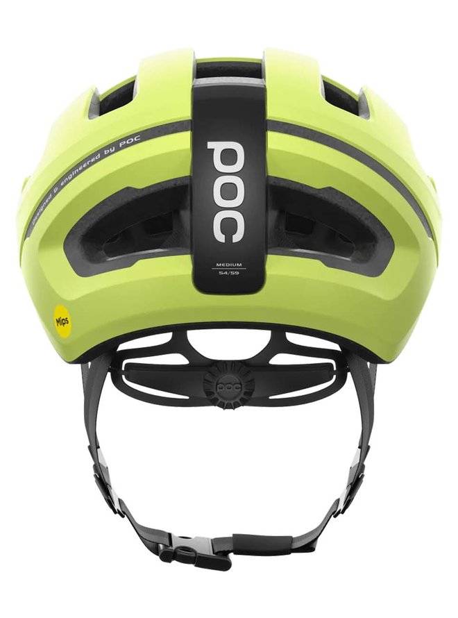 OMNE AIR MIPS