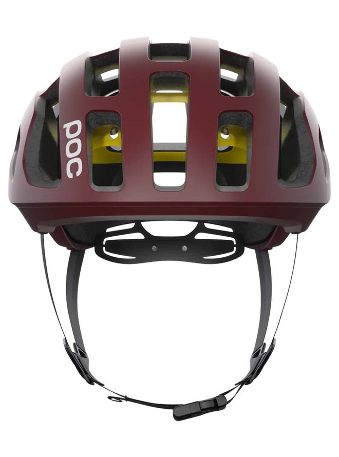 OCTAL MIPS