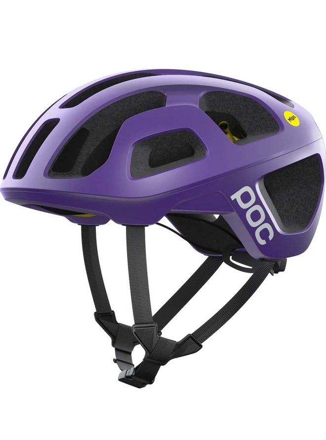 OCTAL MIPS