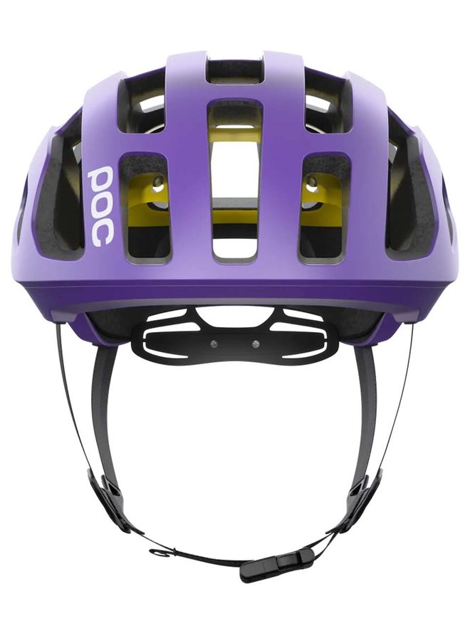 OCTAL MIPS