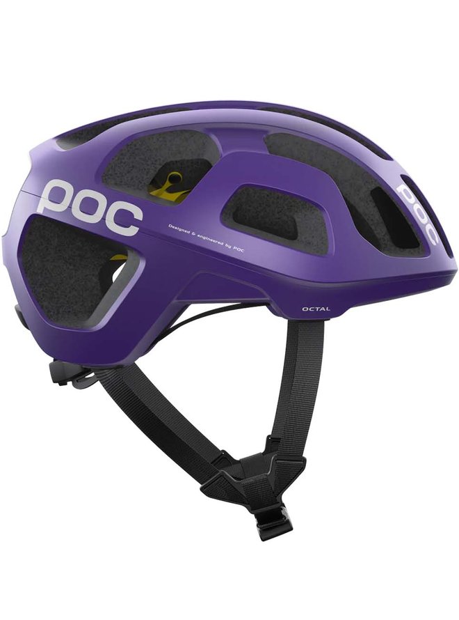 OCTAL MIPS
