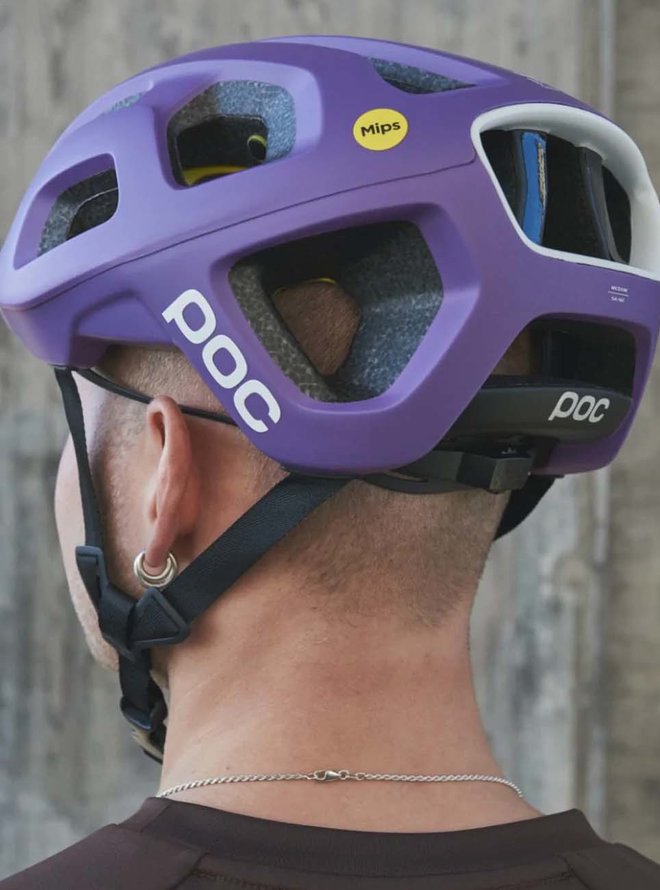 OCTAL MIPS