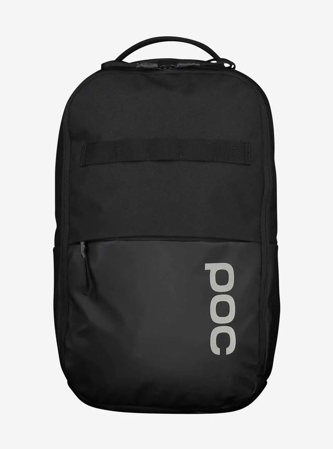 DAYPACK