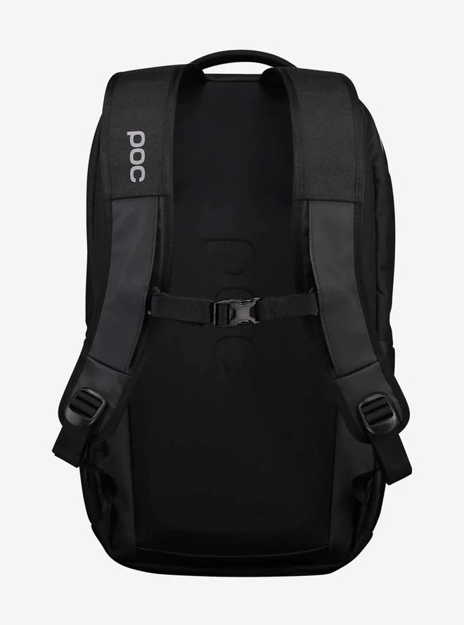 DAYPACK