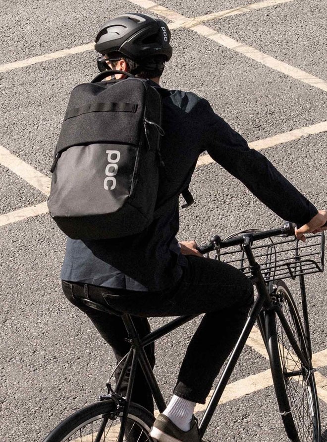 DAYPACK