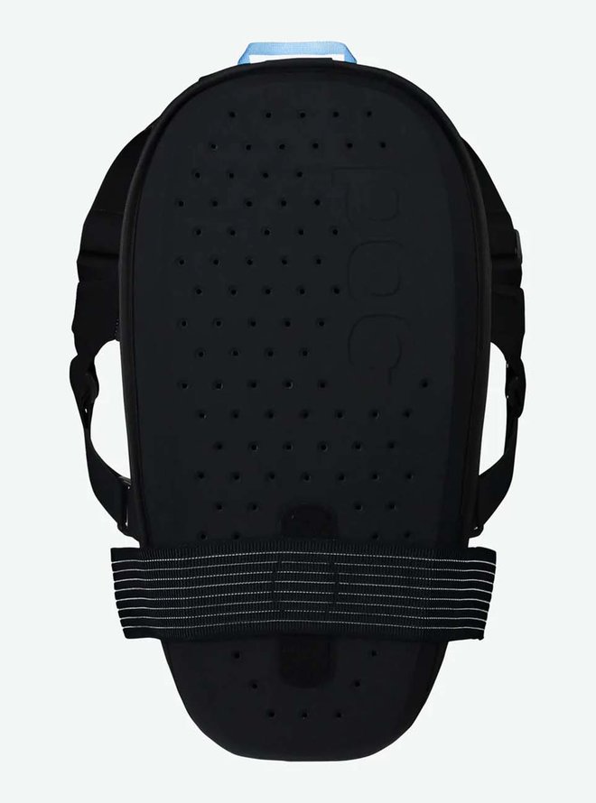 VPD AIR BACK