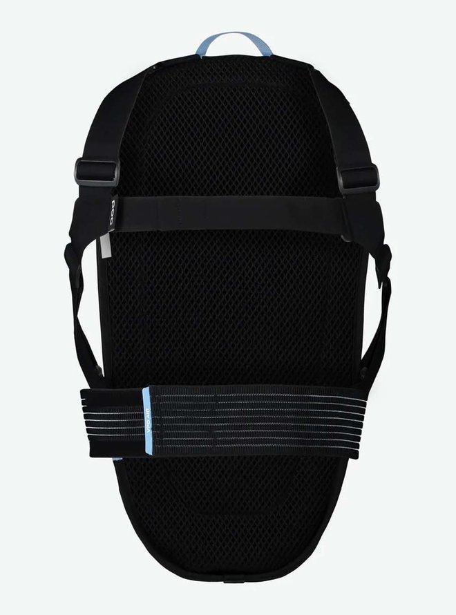 VPD AIR BACK
