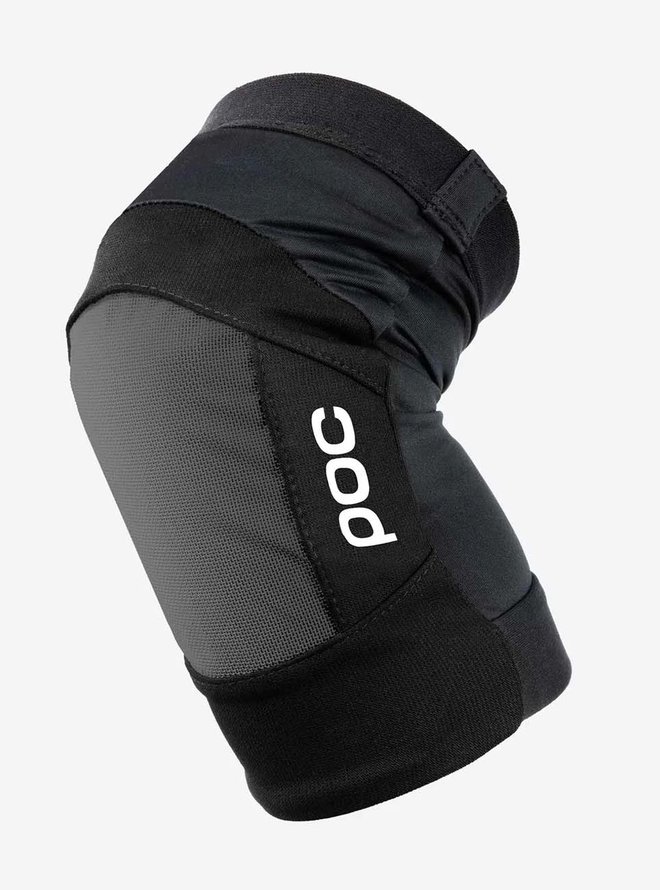 VPD SYSTEM