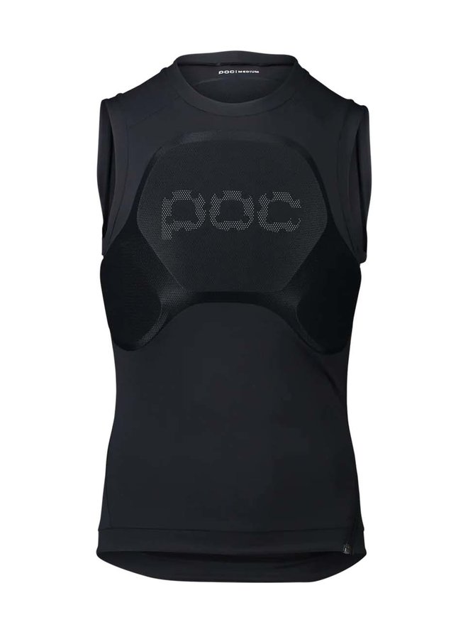 OSEUS VPD TORSO