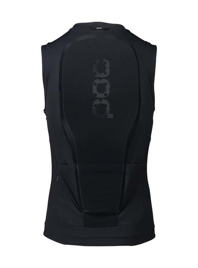 OSEUS VPD TORSO