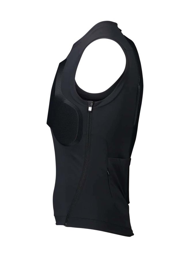 OSEUS VPD TORSO