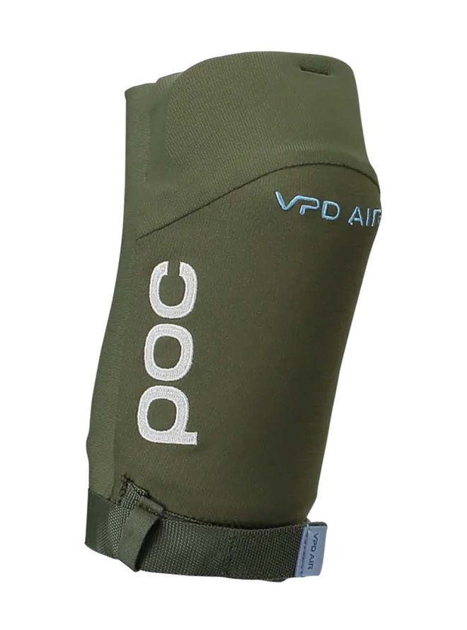 JOINT VPD AIR