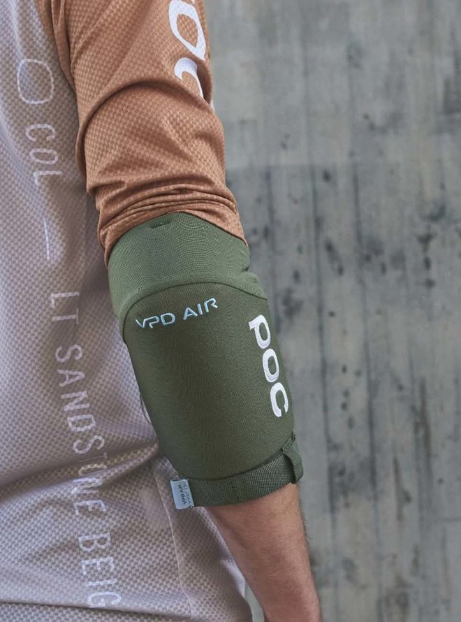 JOINT VPD AIR