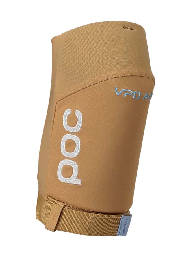 JOINT VPD AIR