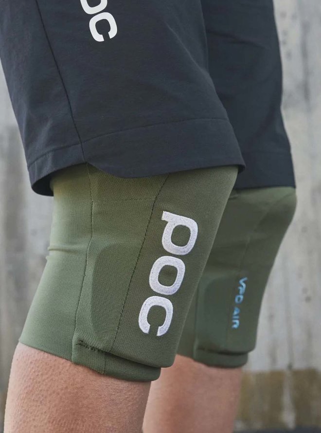 JOINT VPD AIR