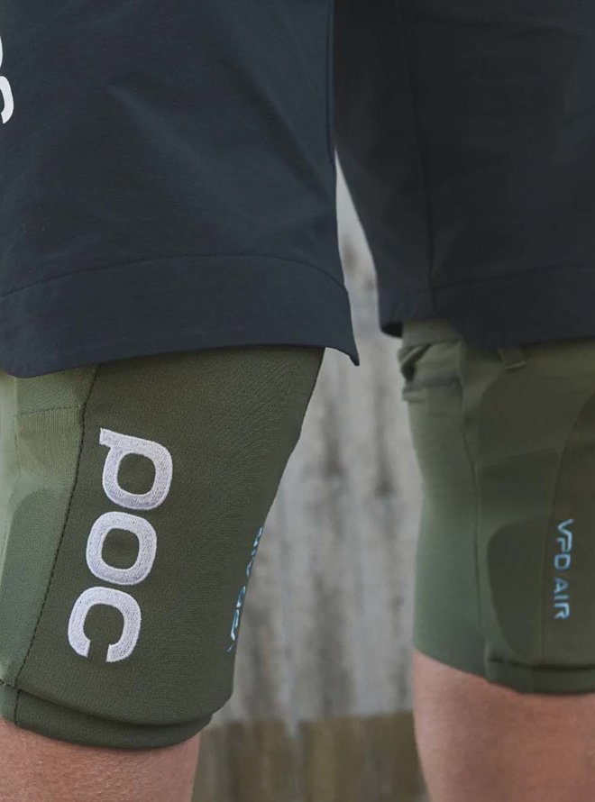 JOINT VPD AIR