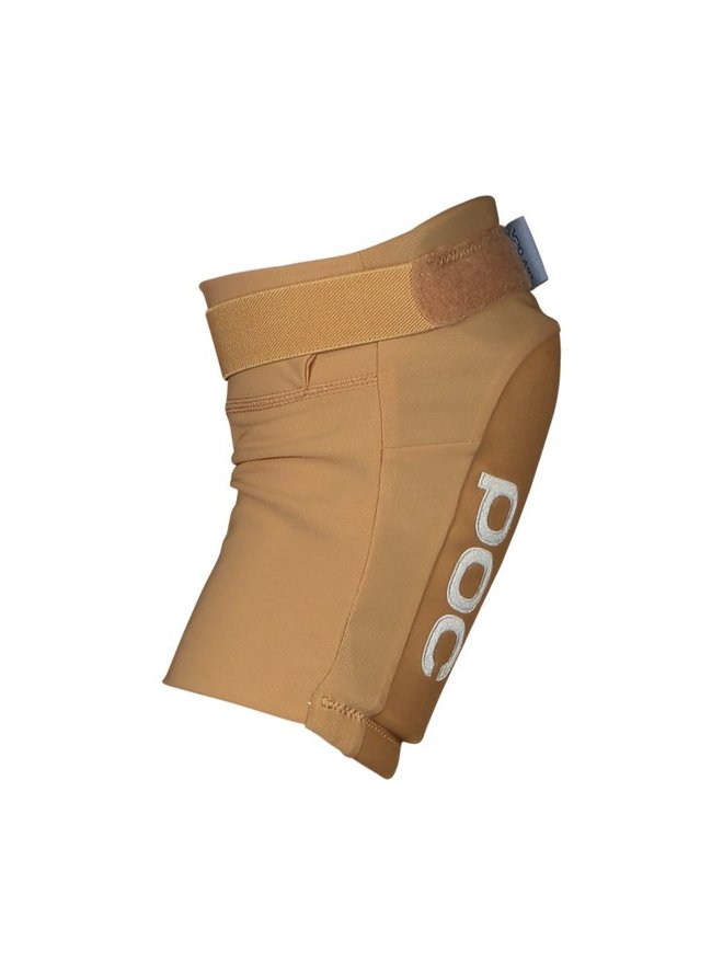 JOINT VPD AIR