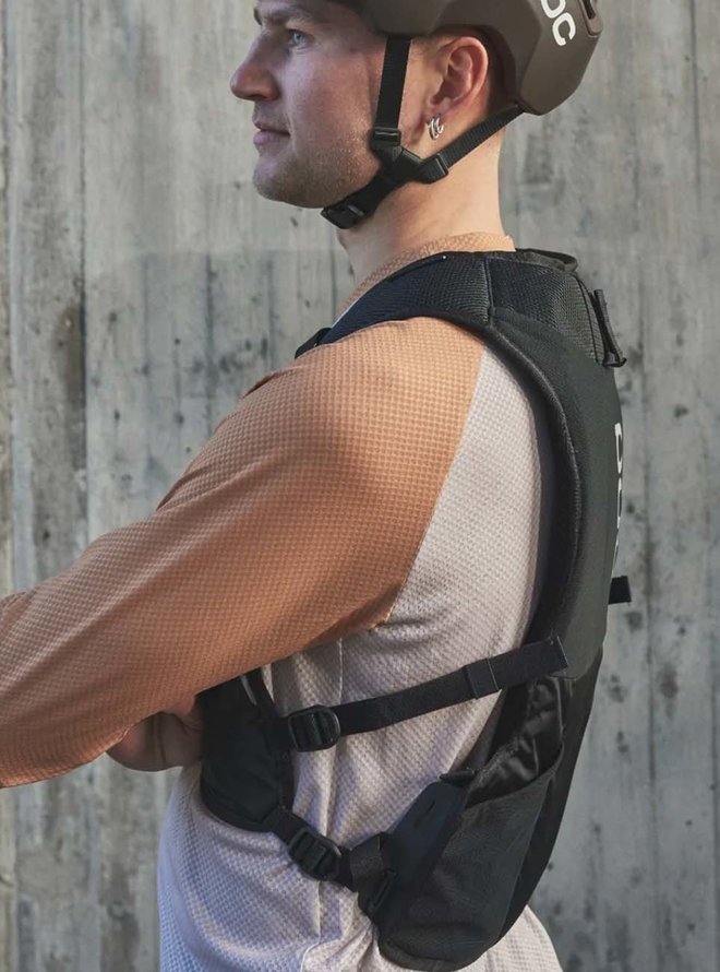 COLUMN VPD BACKPACK