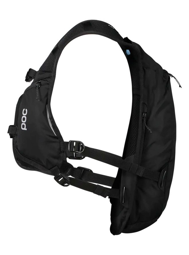 VPD BACKPACK 8L
