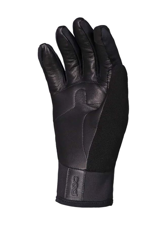 POC THERMAL rukavice