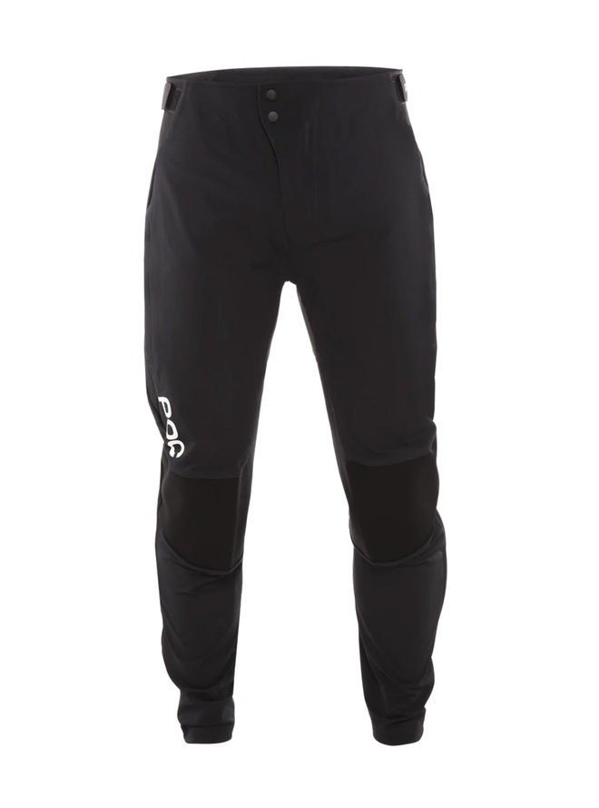 RESISTANCE PRO DH