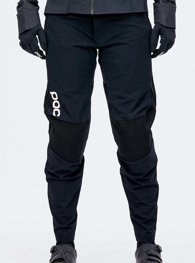 RESISTANCE PRO DH