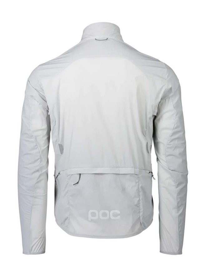 PRO THERMAL