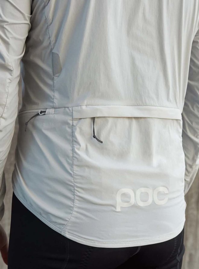 PRO THERMAL