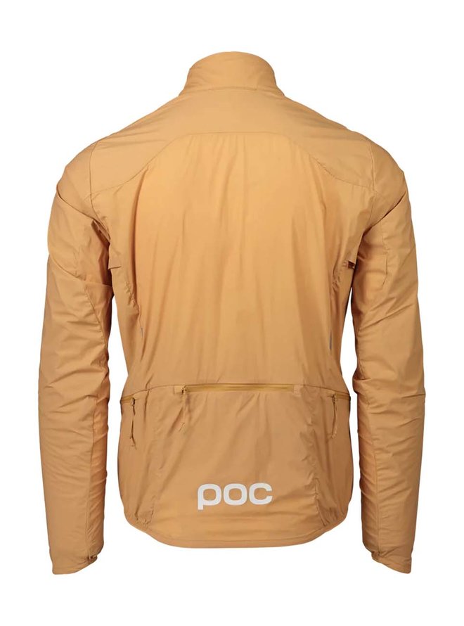 PRO THERMAL