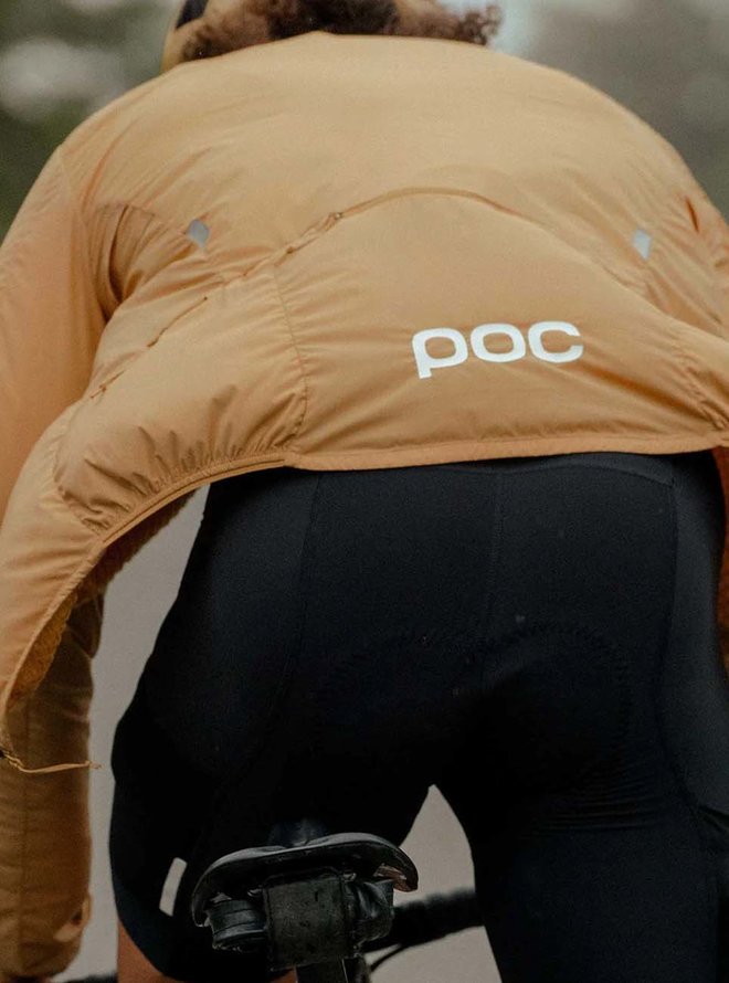 PRO THERMAL