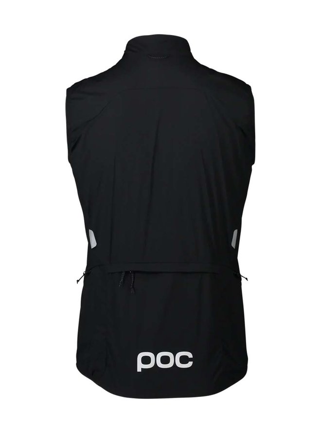 PRO THERMAL