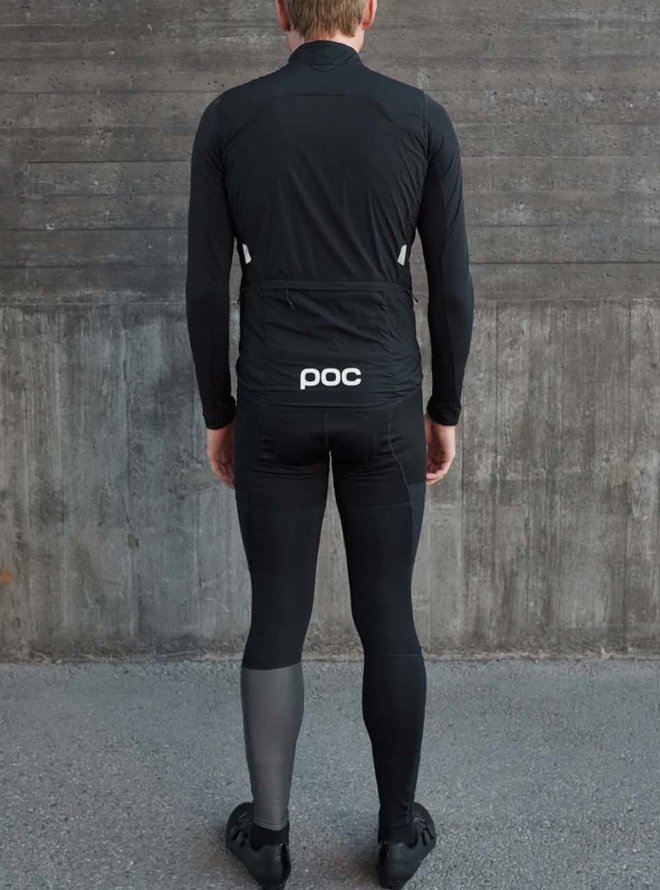 PRO THERMAL