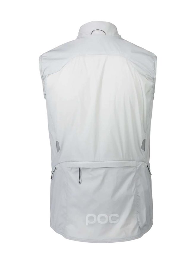 PRO THERMAL