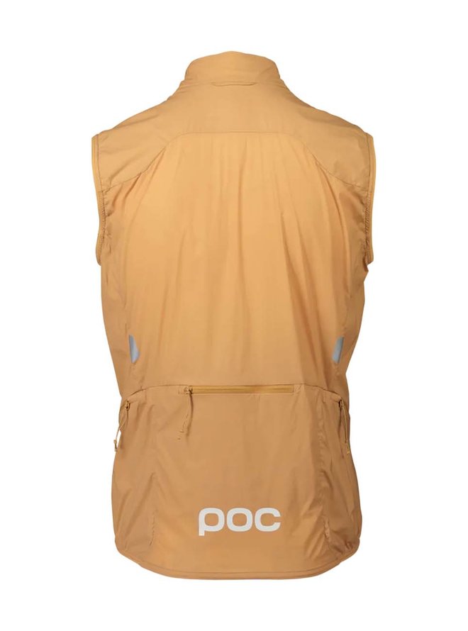 PRO THERMAL