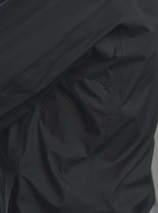 MOTION RAIN