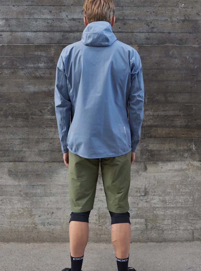 MOTION RAIN