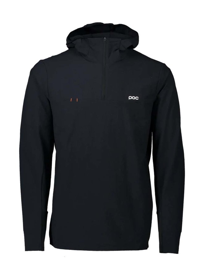 MANTLE THERMAL