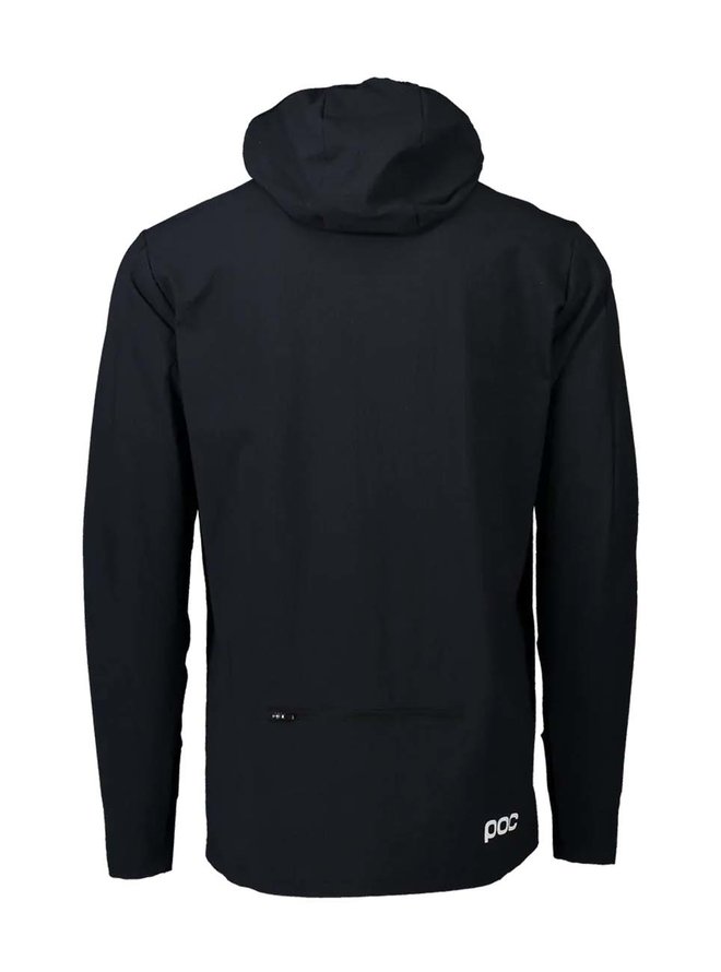 MANTLE THERMAL