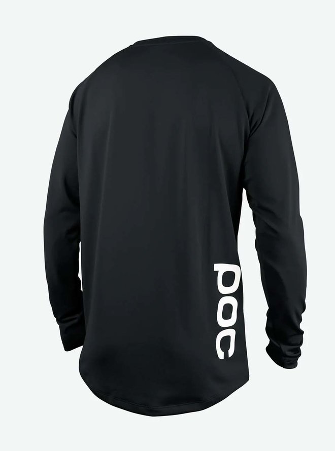 ESSENTIAL DH