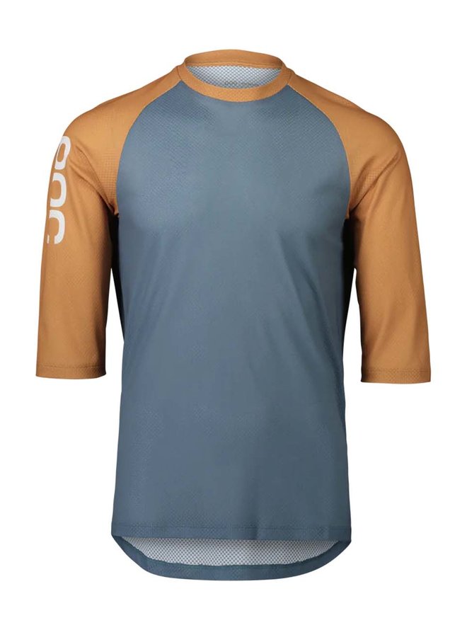 MTB PURE 3/4