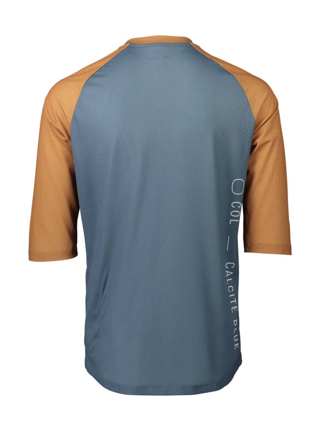 MTB PURE 3/4