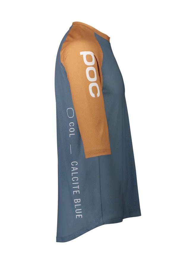 MTB PURE 3/4