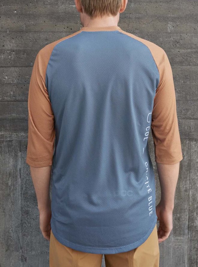 MTB PURE 3/4