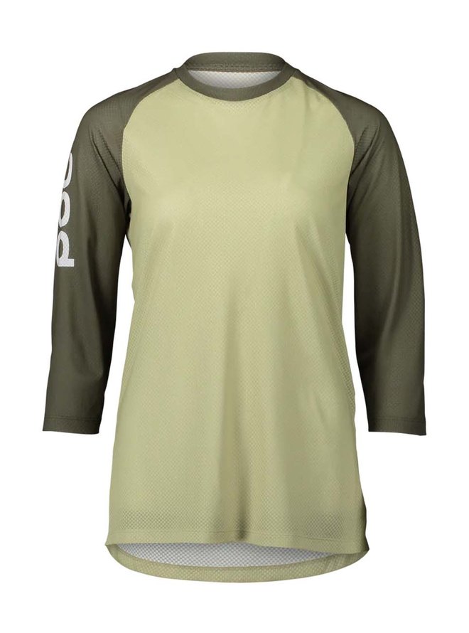 MTB PURE 3/4 LADY