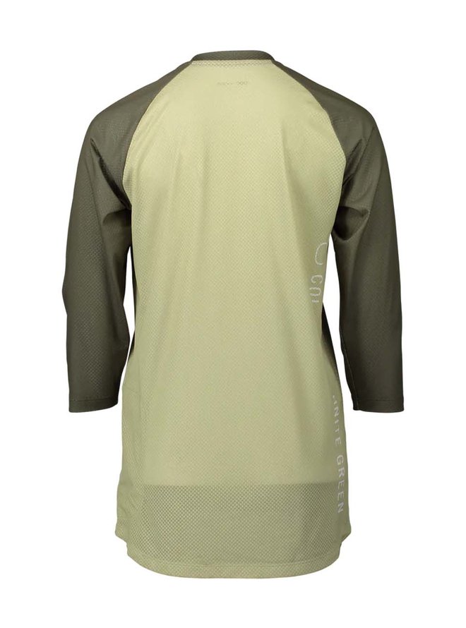 MTB PURE 3/4 LADY
