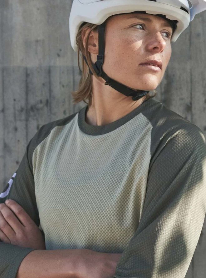 MTB PURE 3/4 LADY