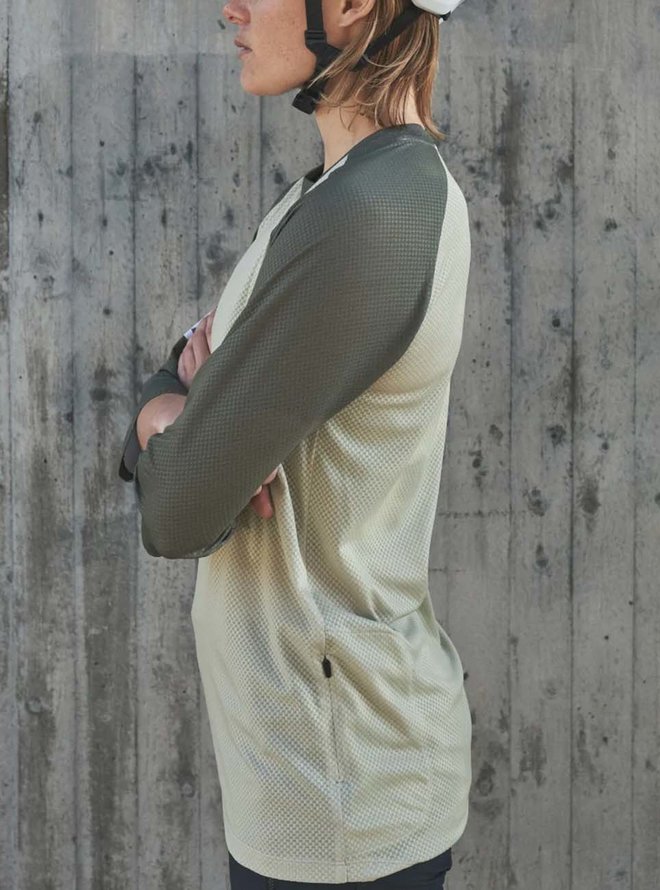 MTB PURE 3/4 LADY