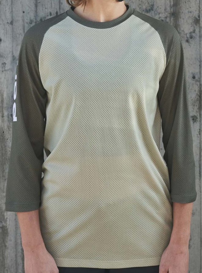 MTB PURE 3/4 LADY