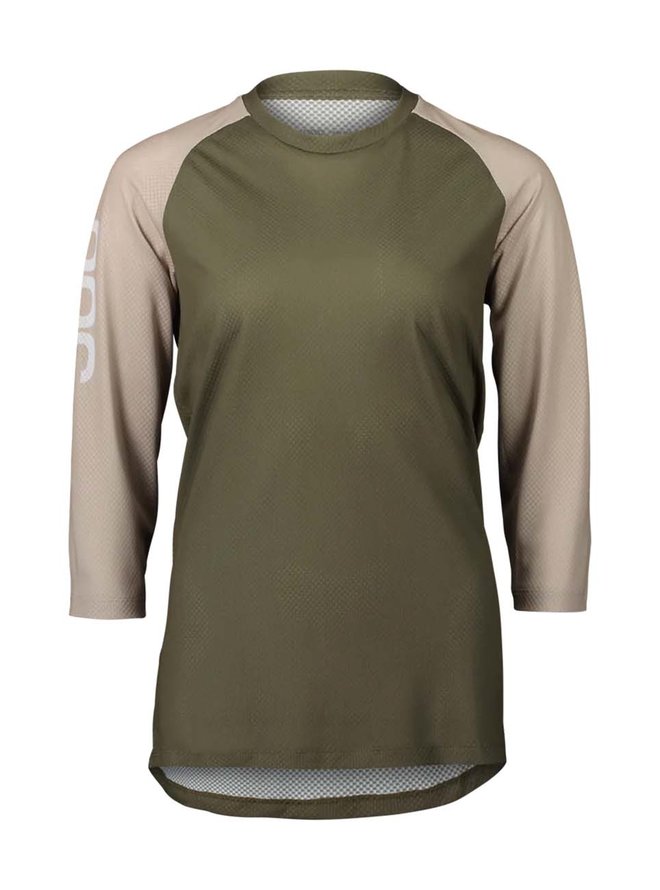 MTB PURE 3/4 LADY